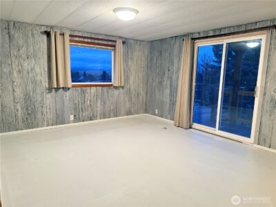 411 SW College Avenue , Wilbur, WA 99185 - Photo 11