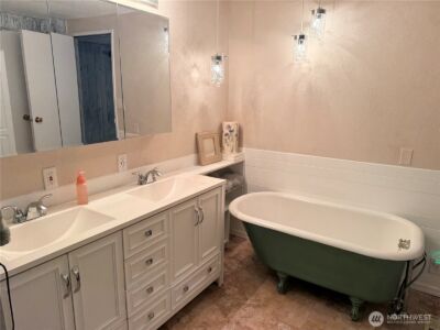 411 SW College Avenue , Wilbur, WA 99185 - Photo 16