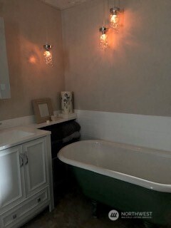 411 SW College Avenue , Wilbur, WA 99185