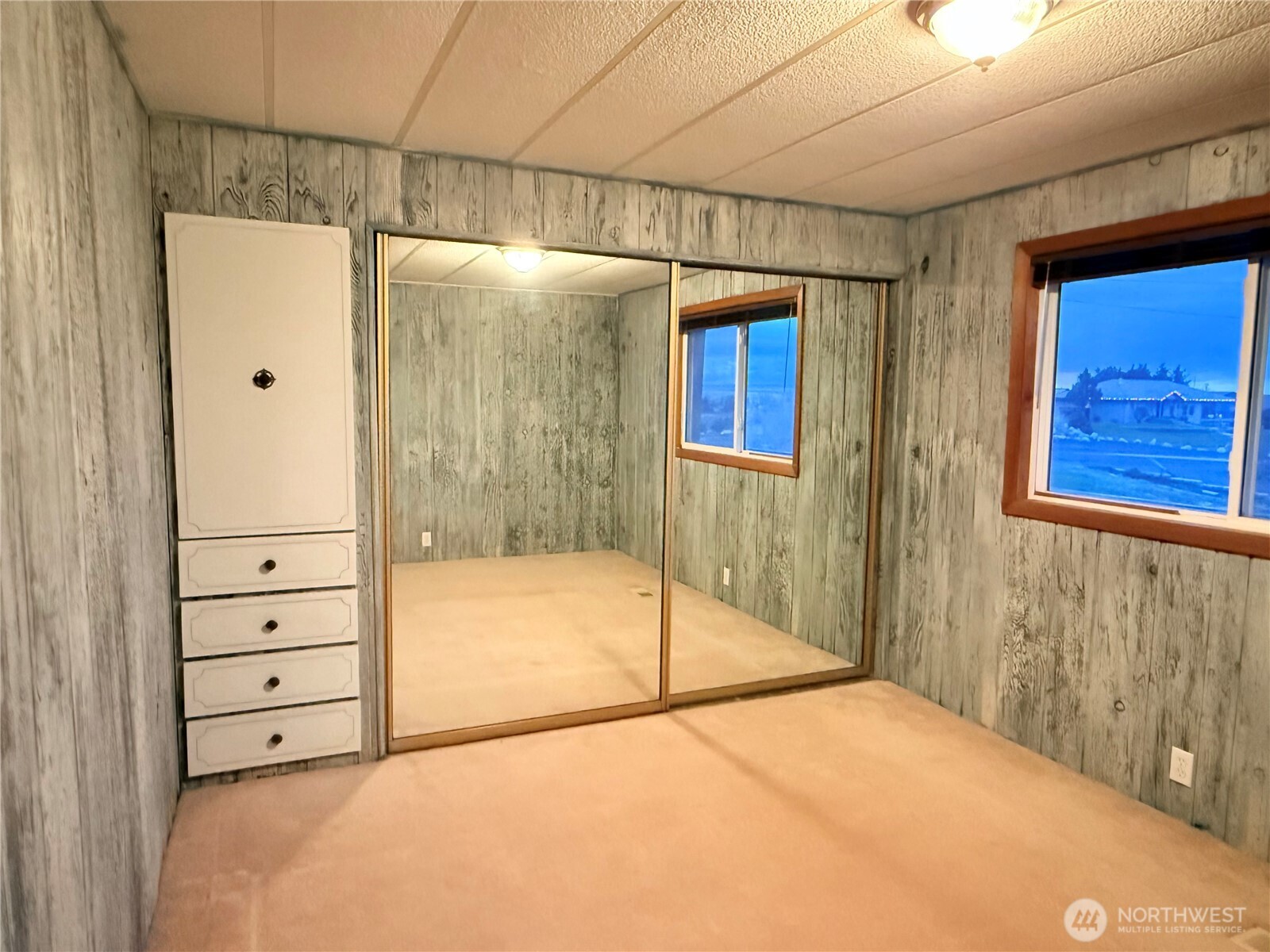 411 SW College Avenue , Wilbur, WA 99185