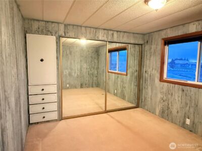 411 SW College Avenue , Wilbur, WA 99185 - Photo 22