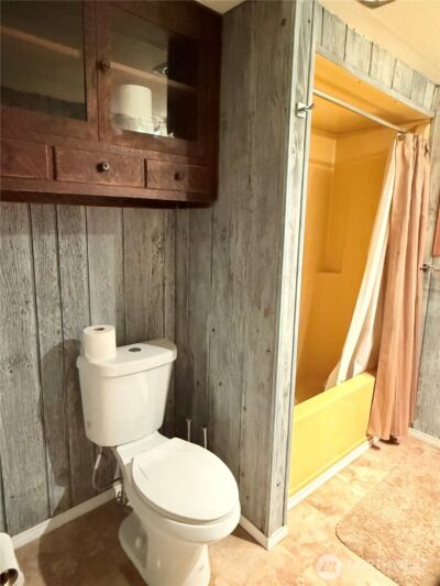 411 SW College Avenue , Wilbur, WA 99185 - Photo 24