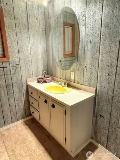 411 SW College Avenue , Wilbur, WA 99185 - Photo 25