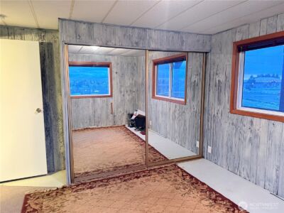 411 SW College Avenue , Wilbur, WA 99185 - Photo 26