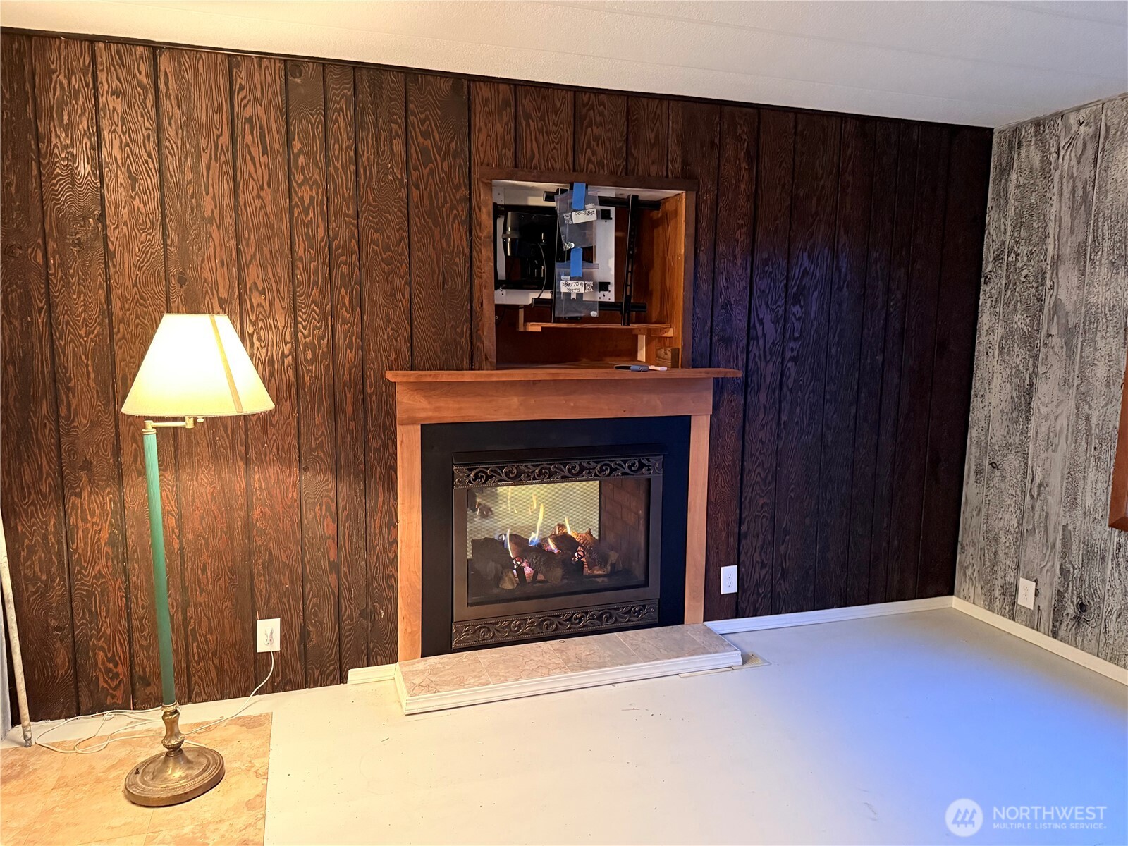 411 SW College Avenue , Wilbur, WA 99185