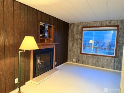 411 SW College Avenue , Wilbur, WA 99185 - Photo 29
