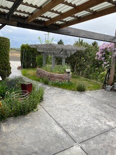 411 SW College Avenue , Wilbur, WA 99185