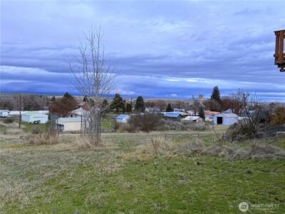 411 SW College Avenue , Wilbur, WA 99185 - Photo 32