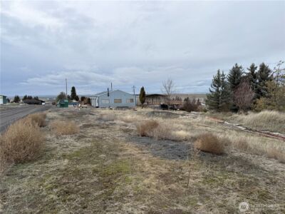 411 SW College Avenue , Wilbur, WA 99185 - Photo 33