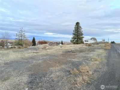 411 SW College Avenue , Wilbur, WA 99185 - Photo 34