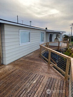 411 SW College Avenue , Wilbur, WA 99185