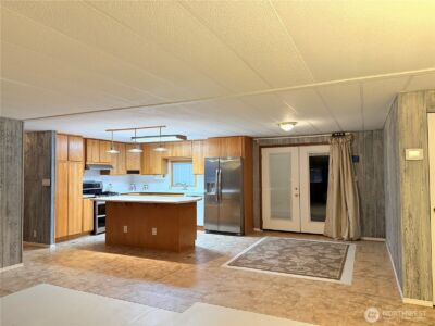 411 SW College Avenue , Wilbur, WA 99185 - Photo 4