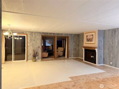 411 SW College Avenue , Wilbur, WA 99185 - Photo 5