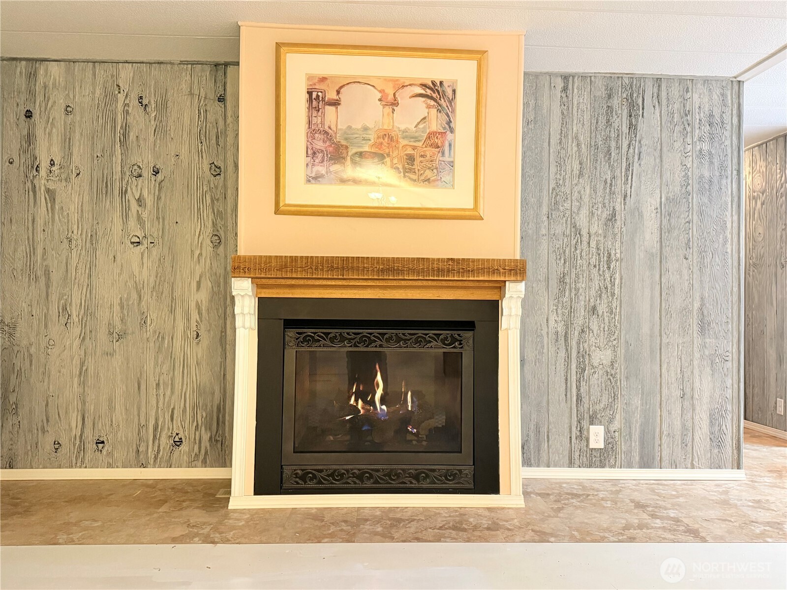 411 SW College Avenue , Wilbur, WA 99185