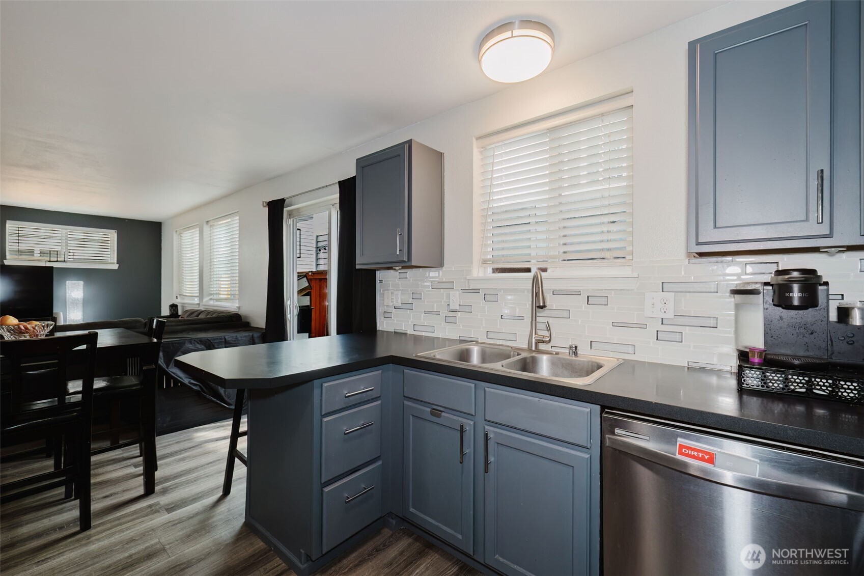 1325 SE Casandra Loop , Port Orchard, WA 98366