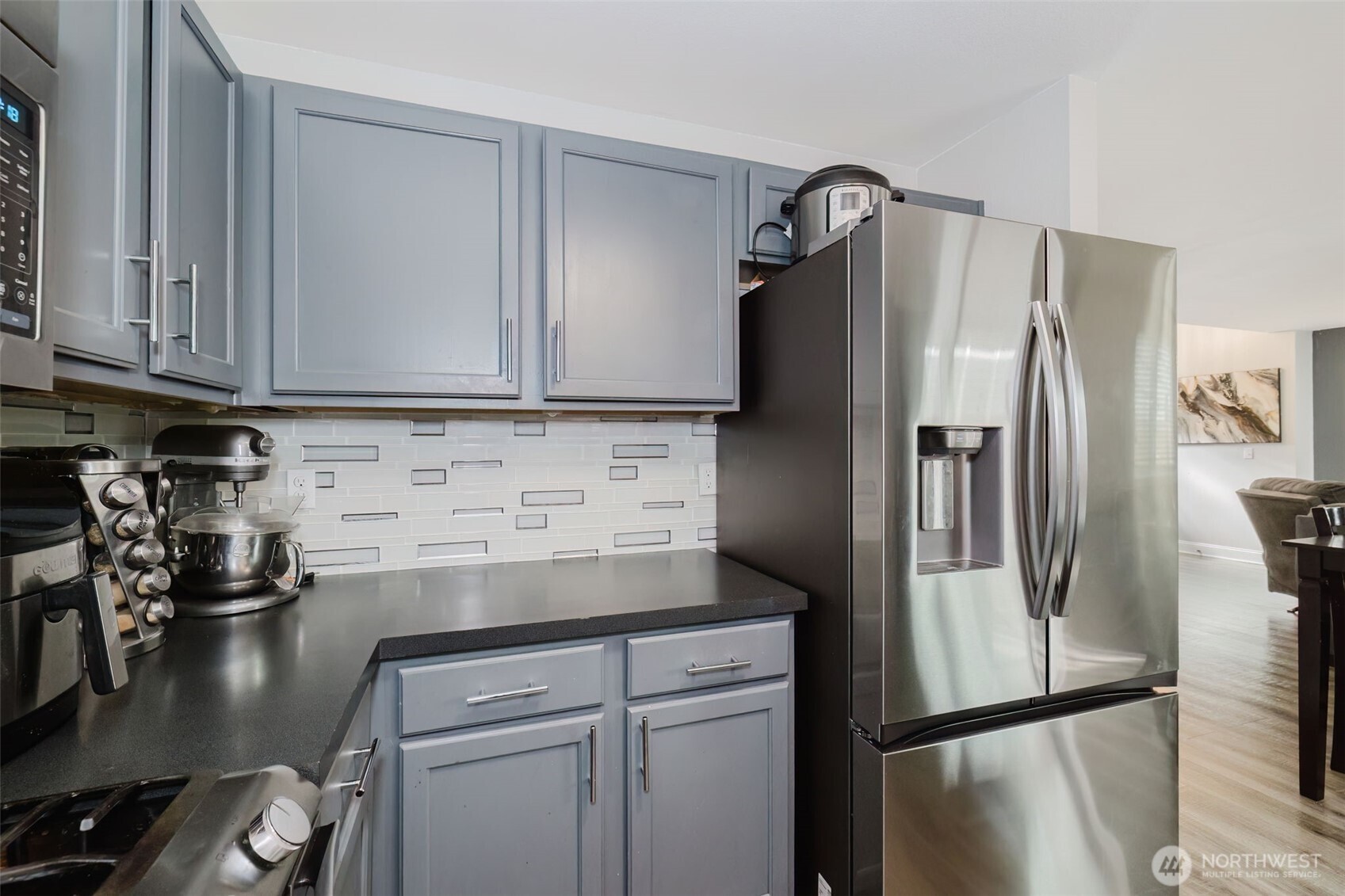 1325 SE Casandra Loop , Port Orchard, WA 98366