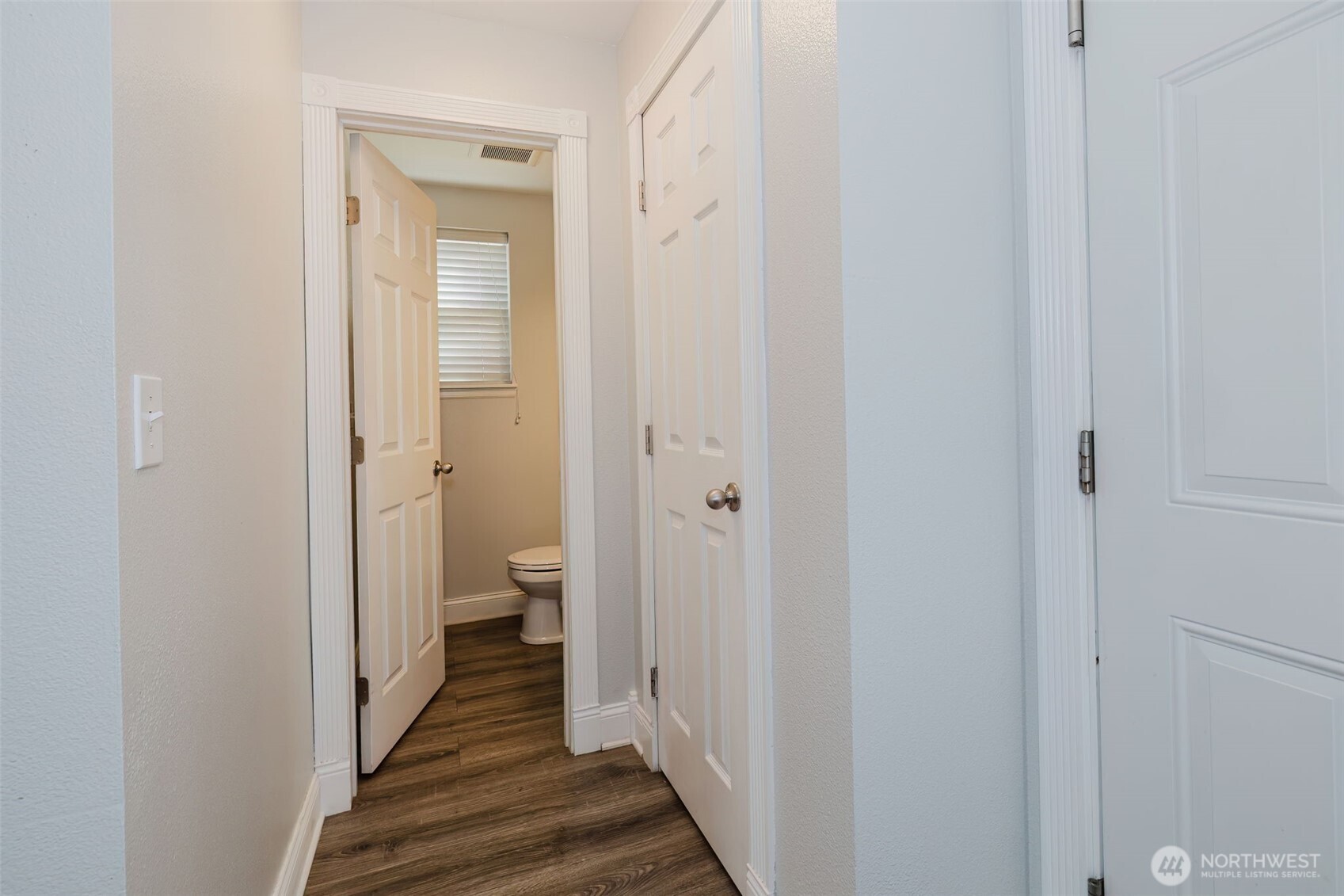 1325 SE Casandra Loop , Port Orchard, WA 98366