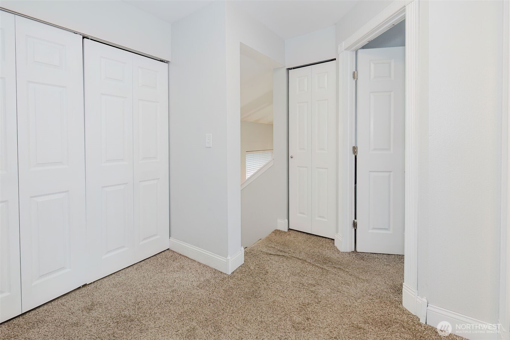 1325 SE Casandra Loop , Port Orchard, WA 98366