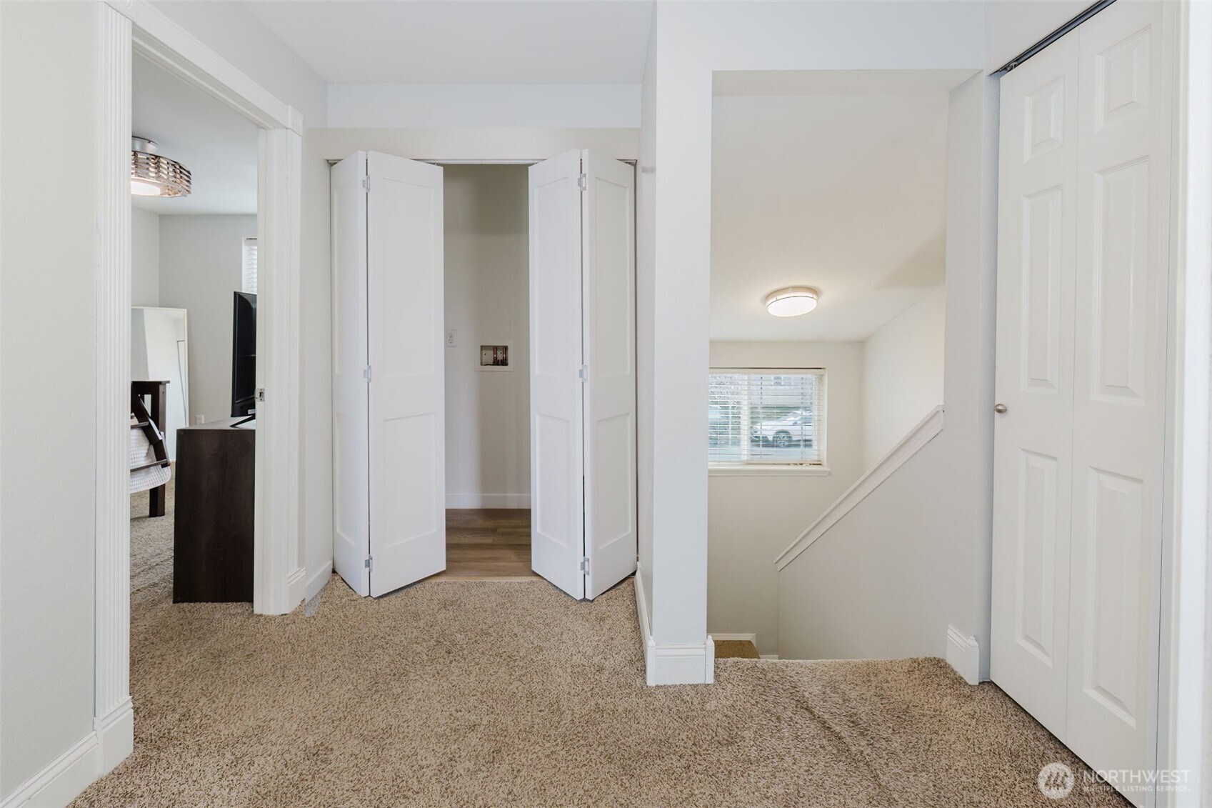 1325 SE Casandra Loop , Port Orchard, WA 98366