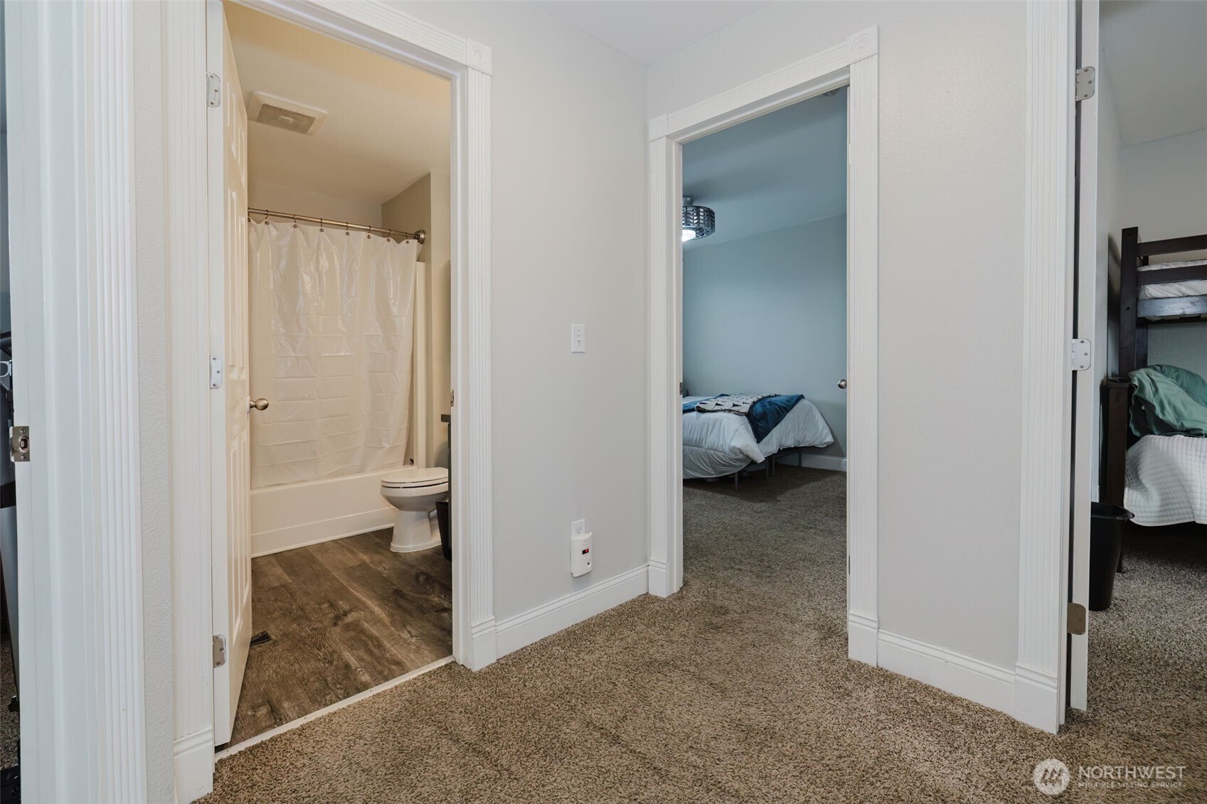 1325 SE Casandra Loop , Port Orchard, WA 98366