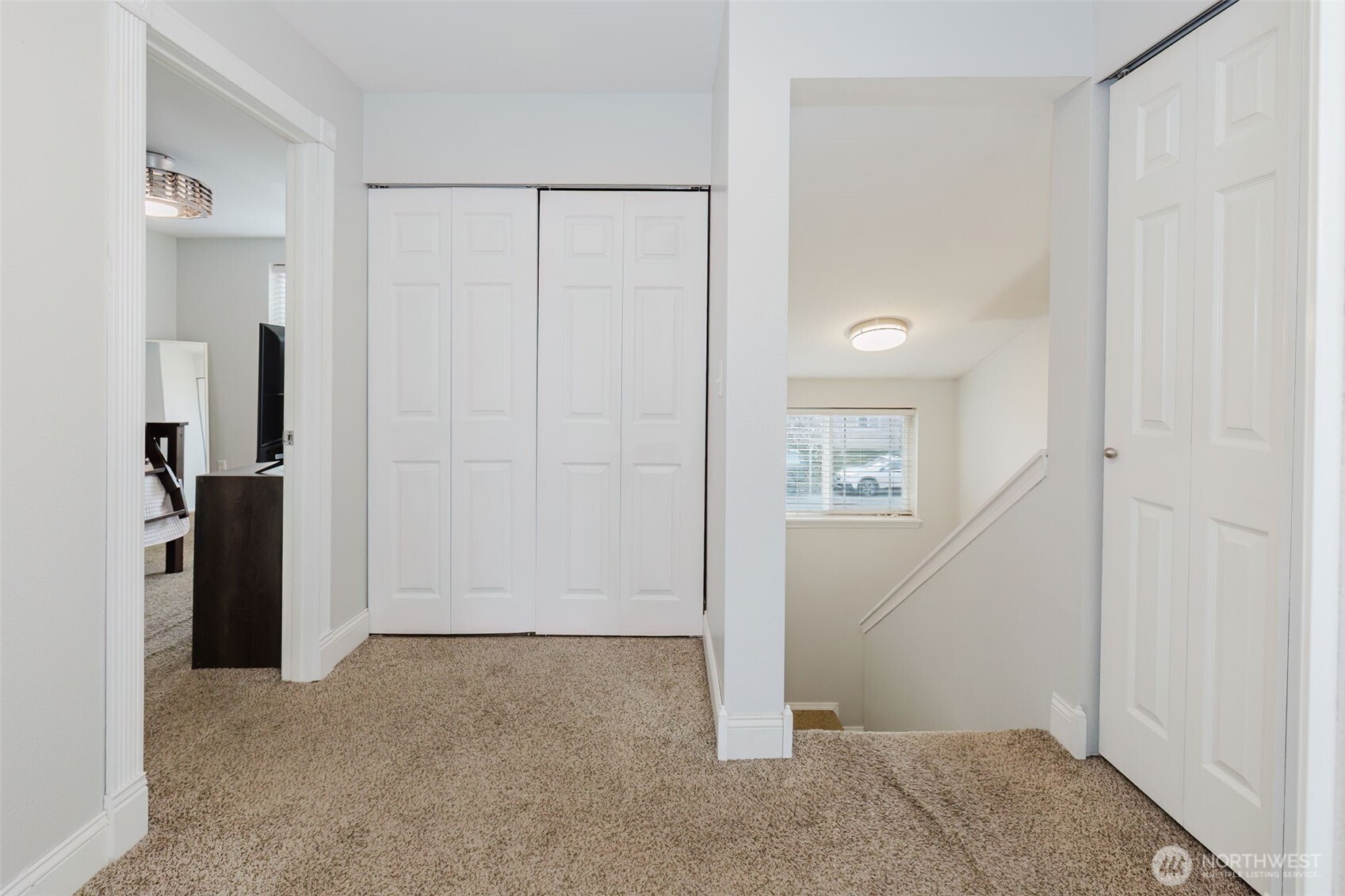 1325 SE Casandra Loop , Port Orchard, WA 98366