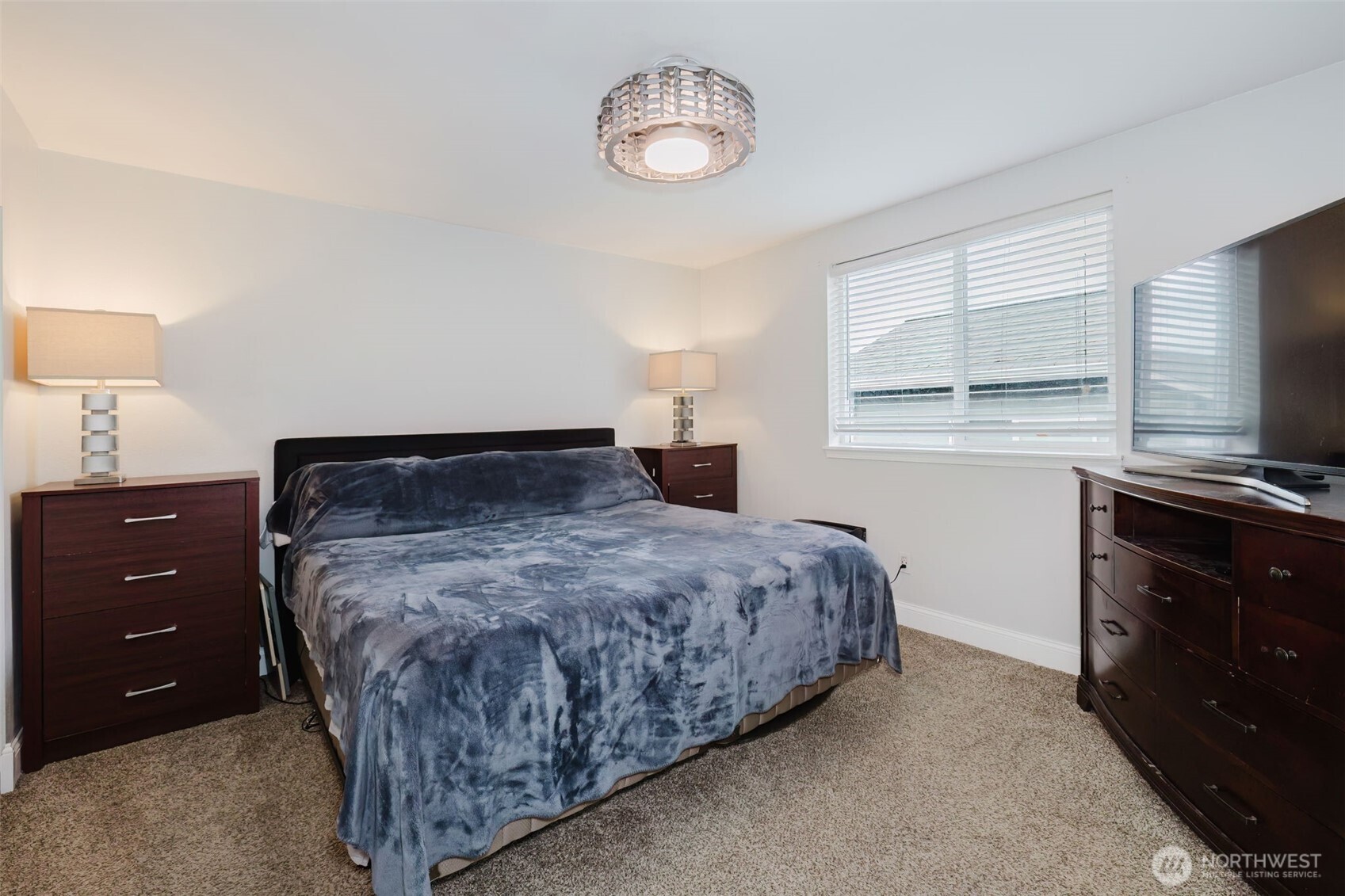 1325 SE Casandra Loop , Port Orchard, WA 98366