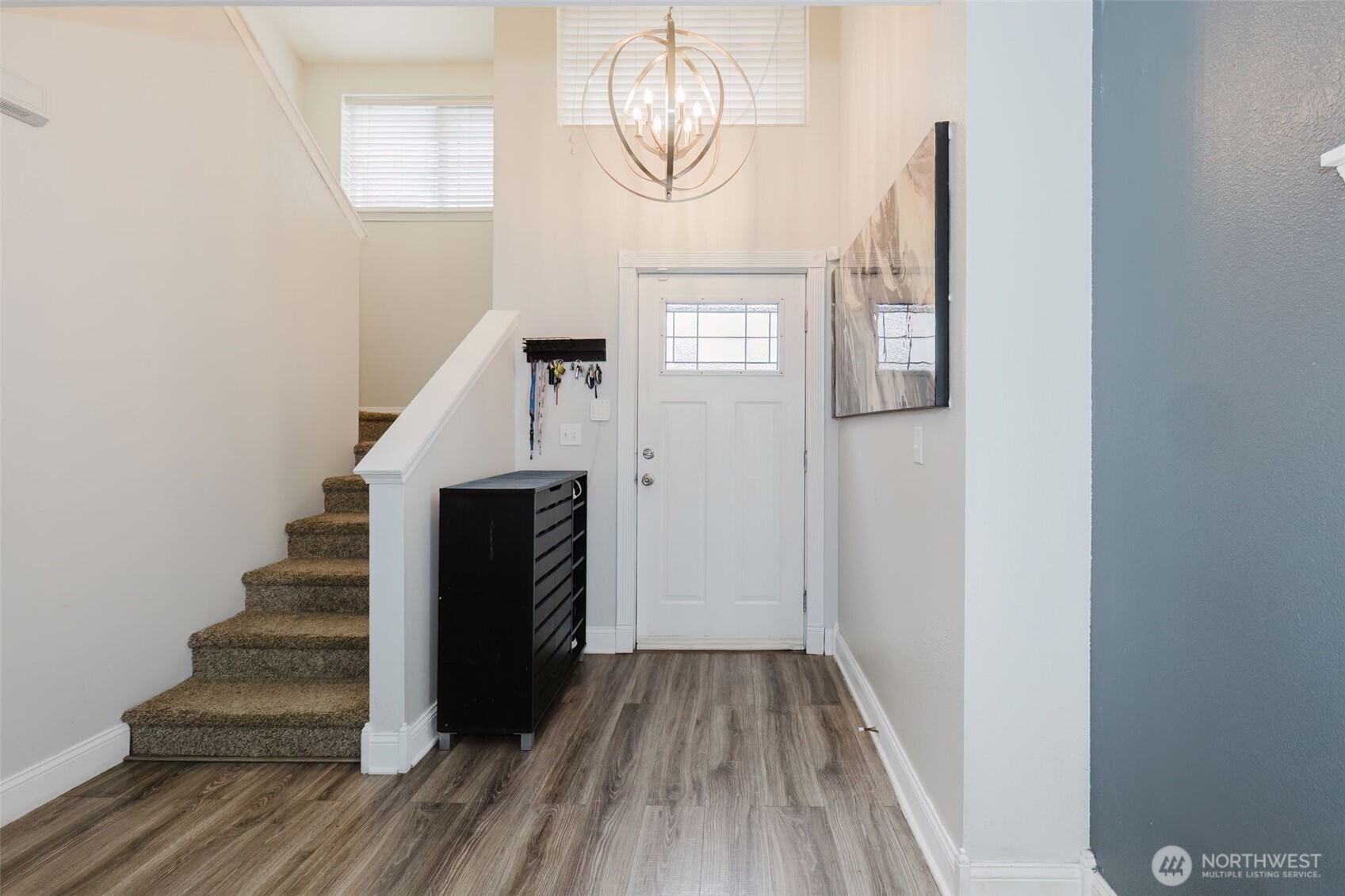 1325 SE Casandra Loop , Port Orchard, WA 98366