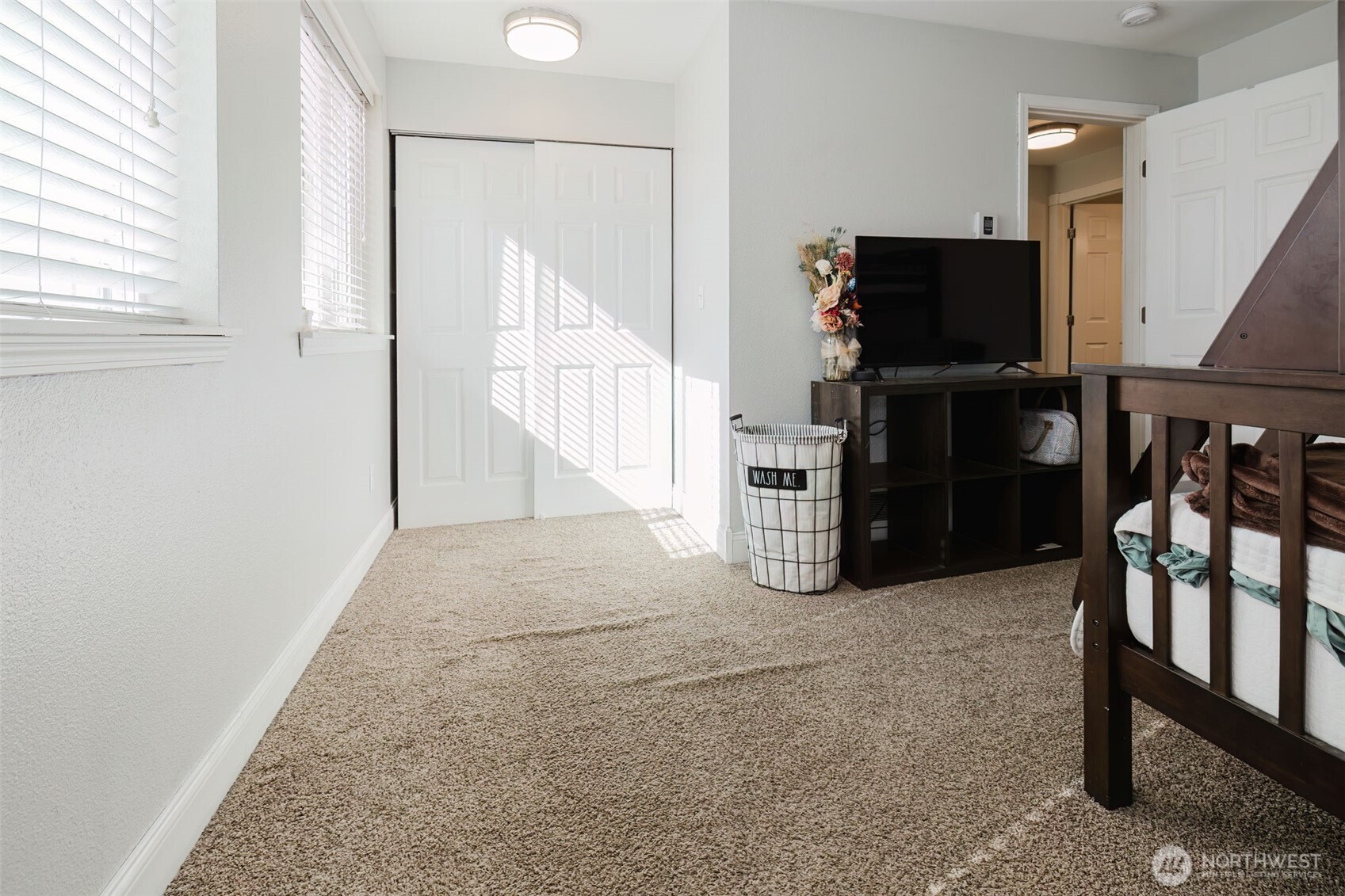 1325 SE Casandra Loop , Port Orchard, WA 98366