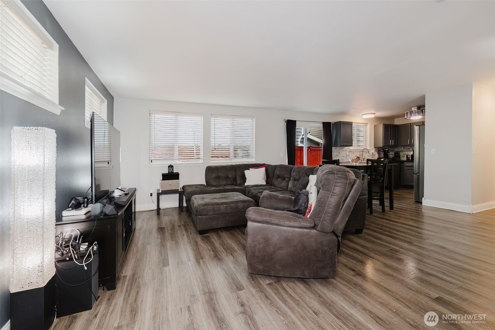 1325 SE Casandra Loop , Port Orchard, WA 98366