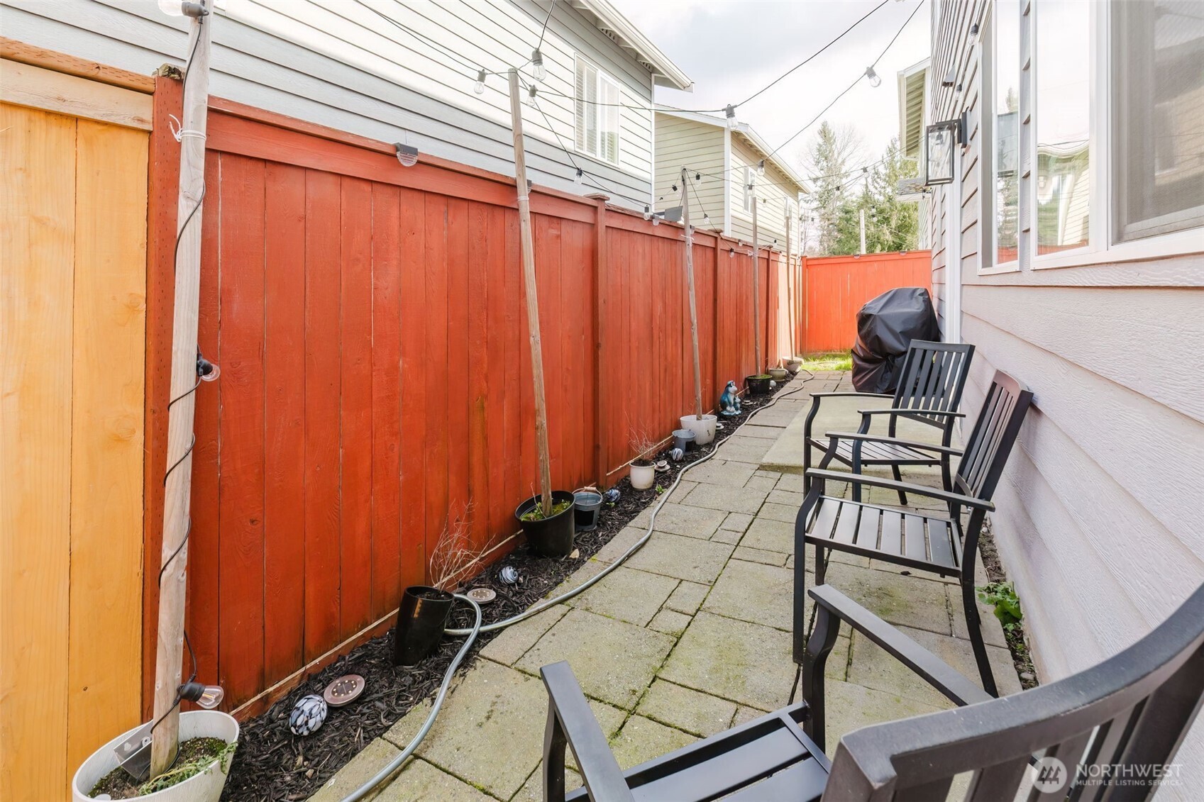 1325 SE Casandra Loop , Port Orchard, WA 98366