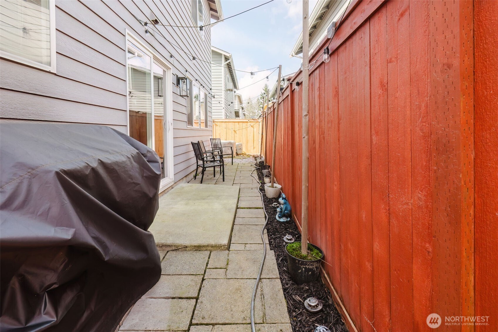 1325 SE Casandra Loop , Port Orchard, WA 98366