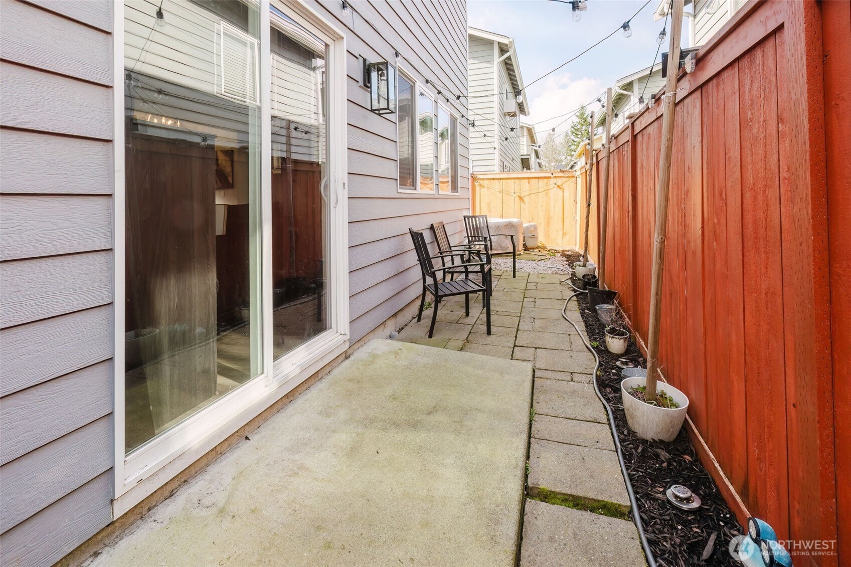 1325 SE Casandra Loop , Port Orchard, WA 98366