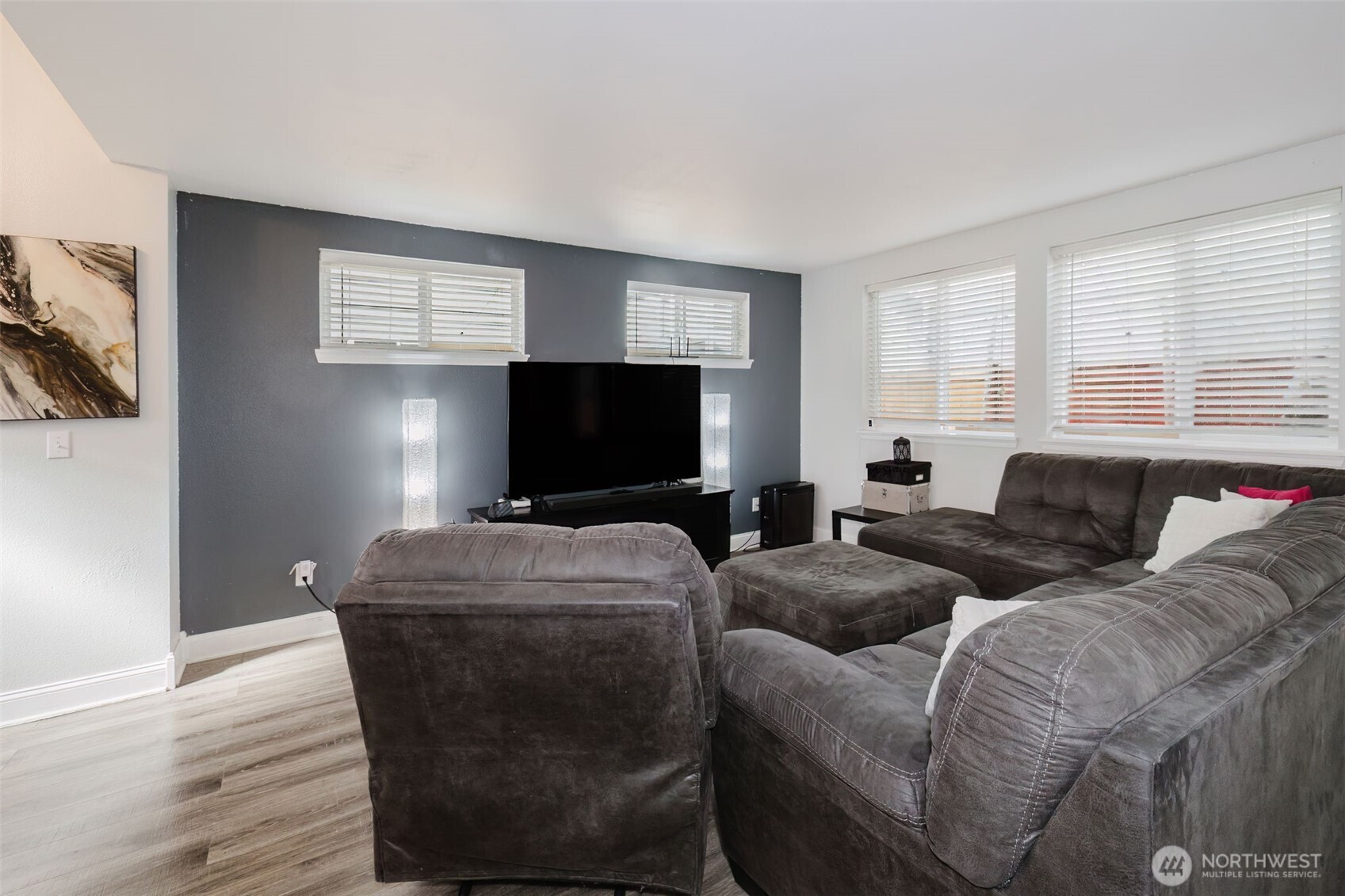 1325 SE Casandra Loop , Port Orchard, WA 98366