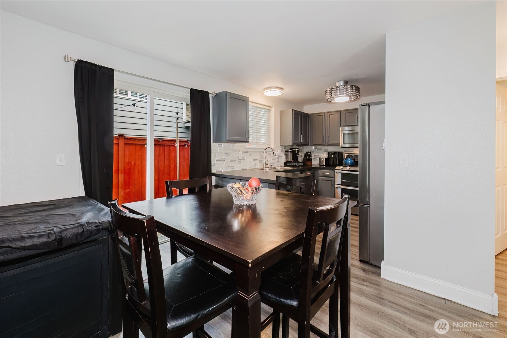 1325 SE Casandra Loop , Port Orchard, WA 98366