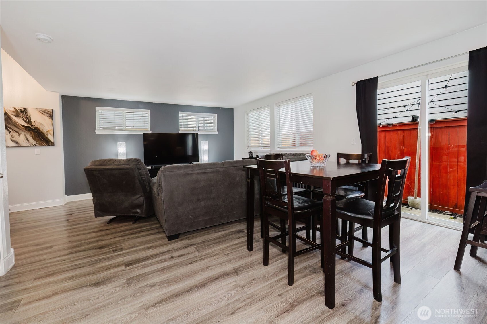 1325 SE Casandra Loop , Port Orchard, WA 98366