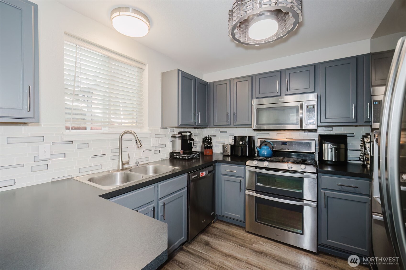 1325 SE Casandra Loop , Port Orchard, WA 98366