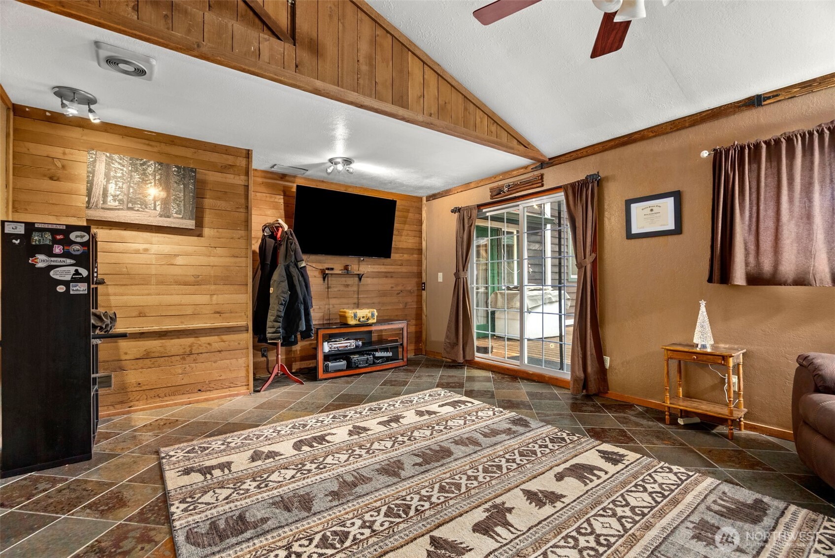 4914 182nd Avenue SW, Longbranch, WA 98351-9761