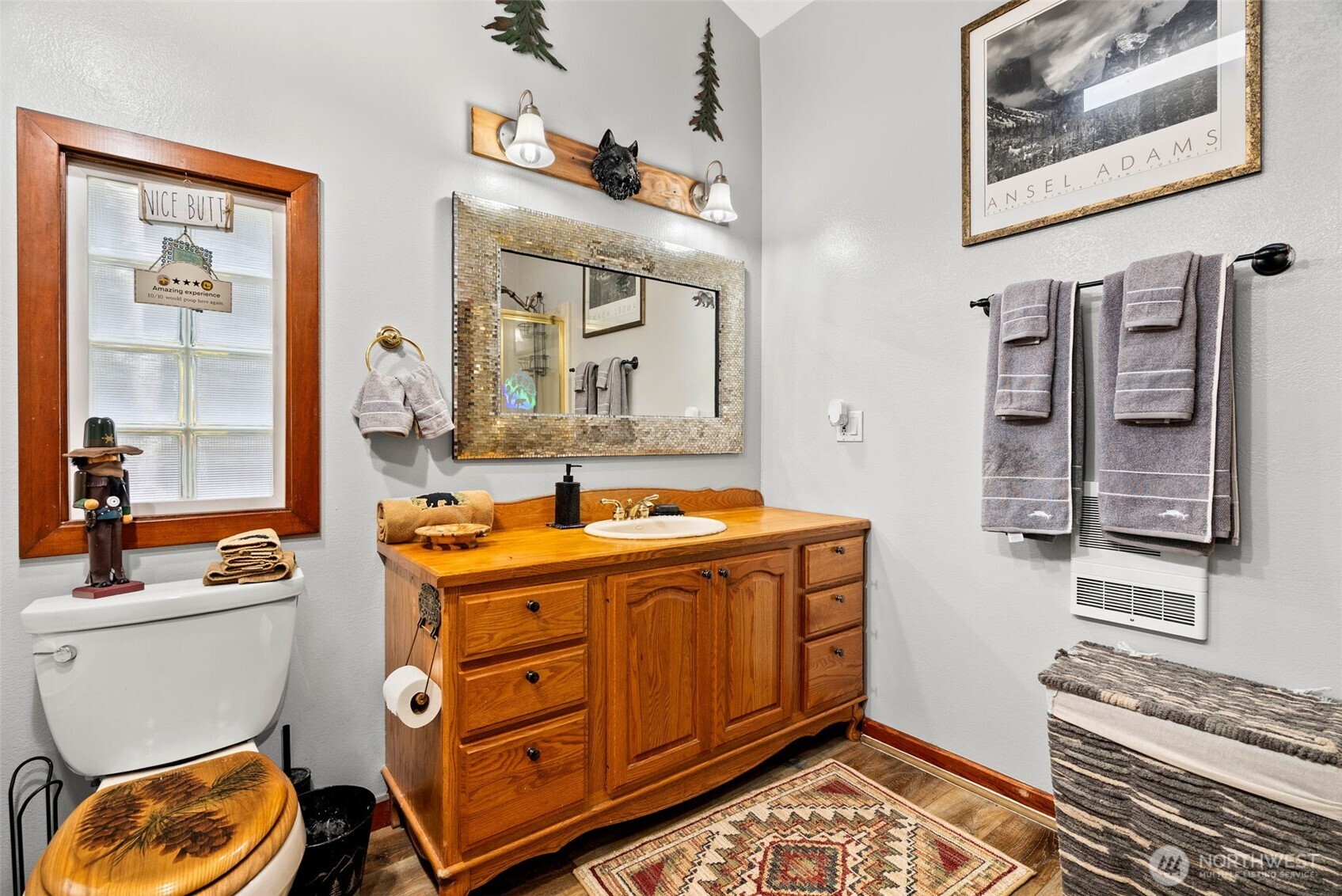 4914 182nd Avenue SW, Longbranch, WA 98351-9761