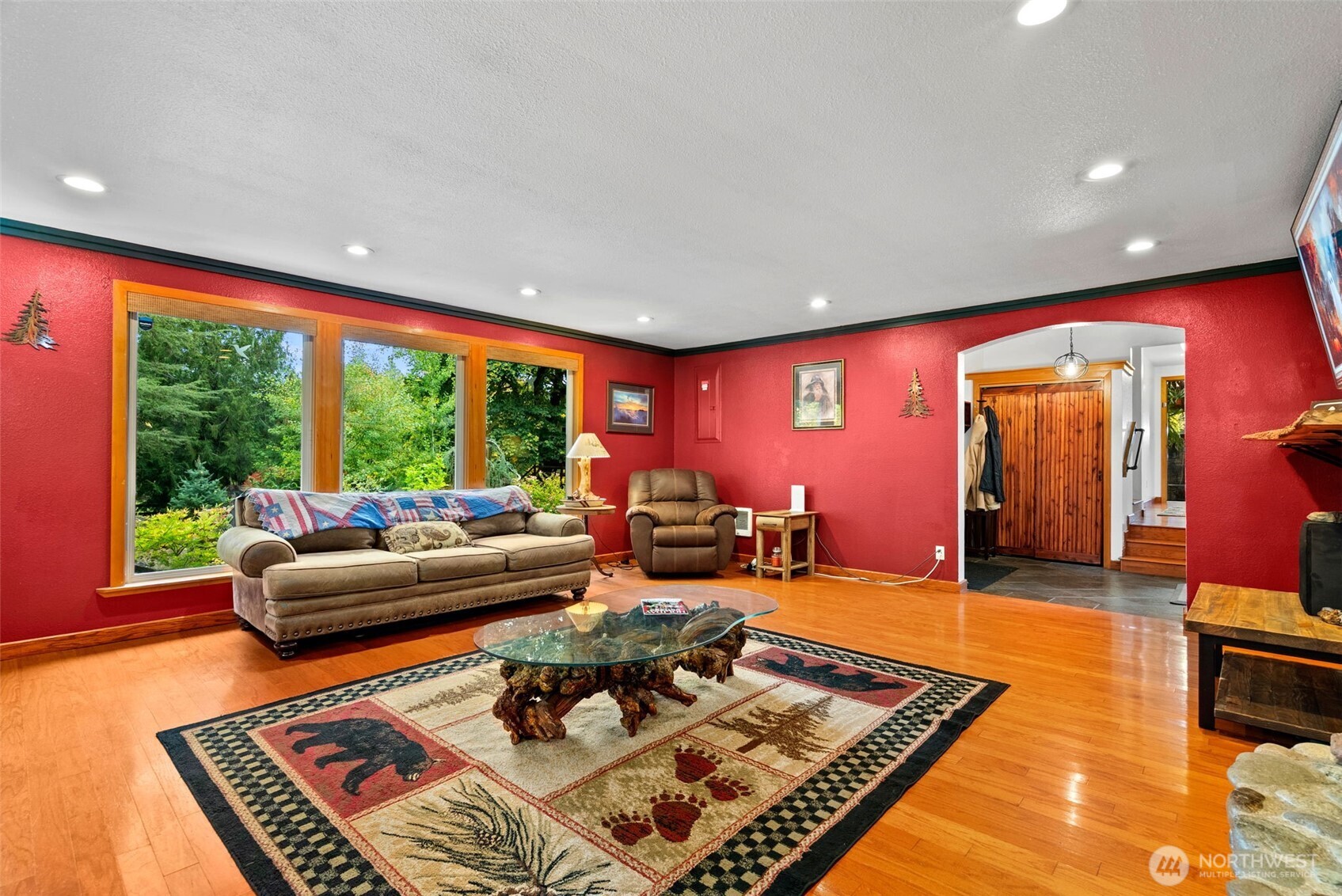 4914 182nd Avenue SW, Longbranch, WA 98351-9761