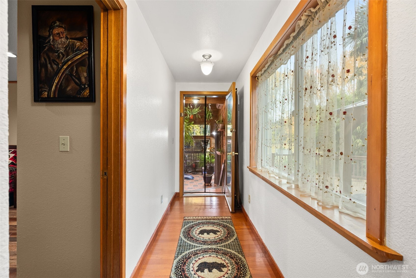 4914 182nd Avenue SW, Longbranch, WA 98351-9761