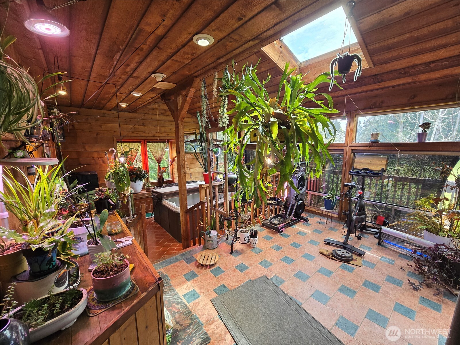 4914 182nd Avenue SW, Longbranch, WA 98351-9761