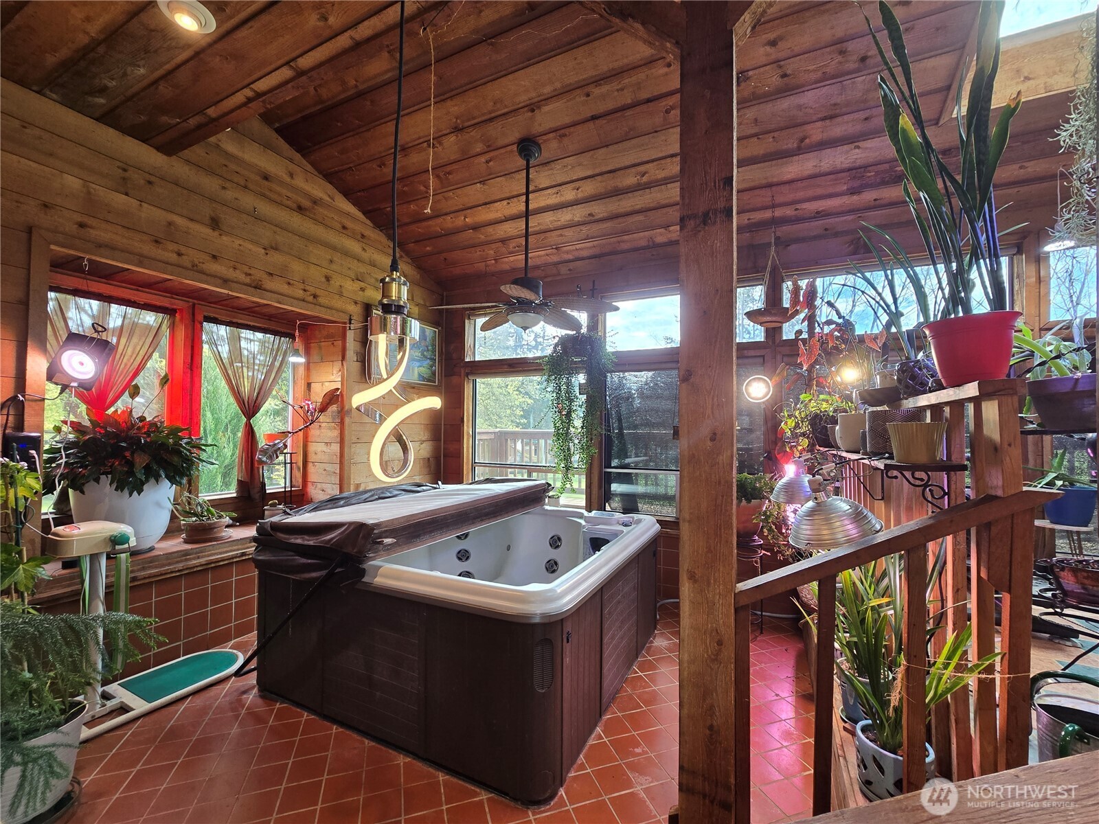 4914 182nd Avenue SW, Longbranch, WA 98351-9761