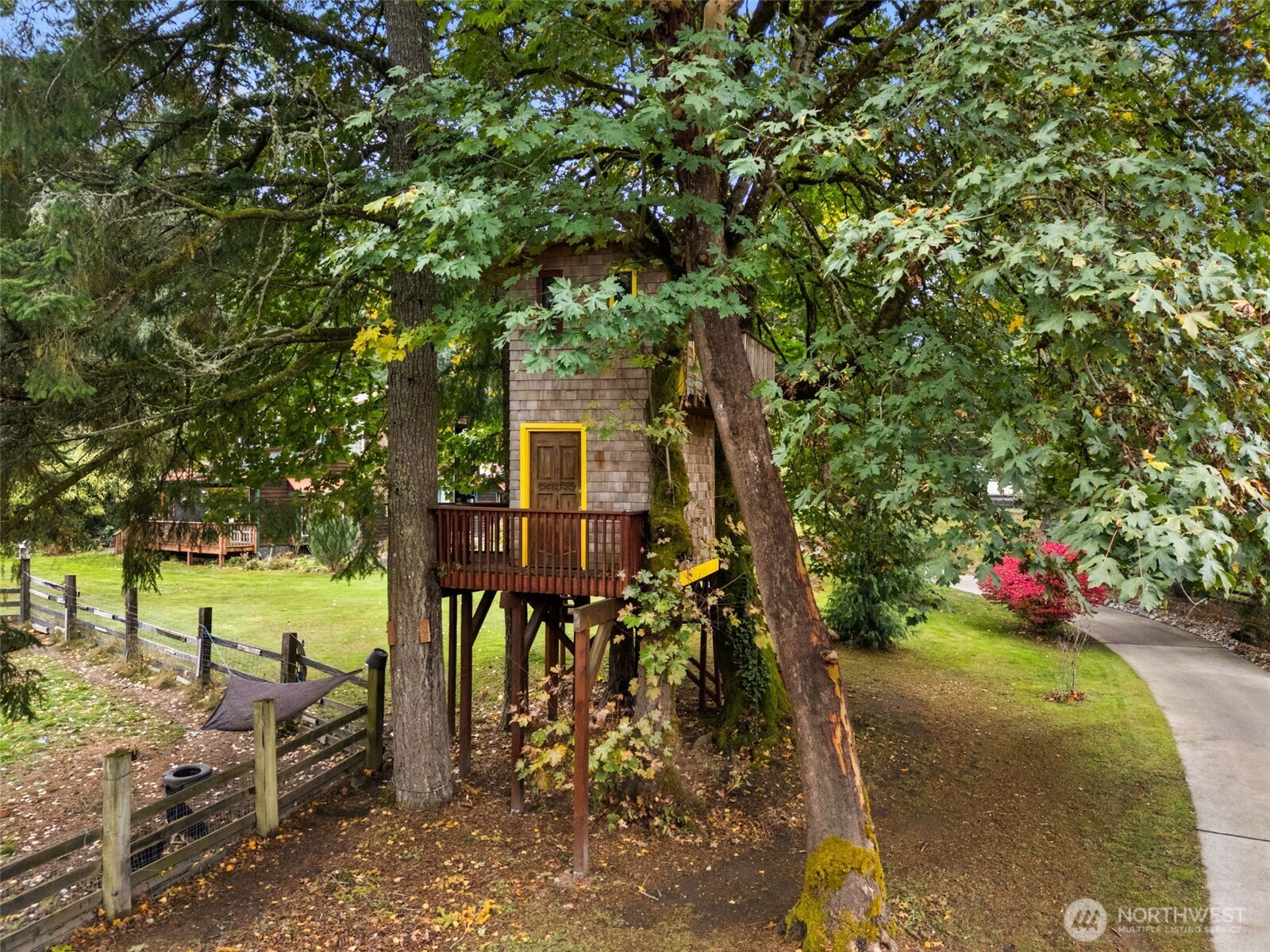 4914 182nd Avenue SW, Longbranch, WA 98351-9761