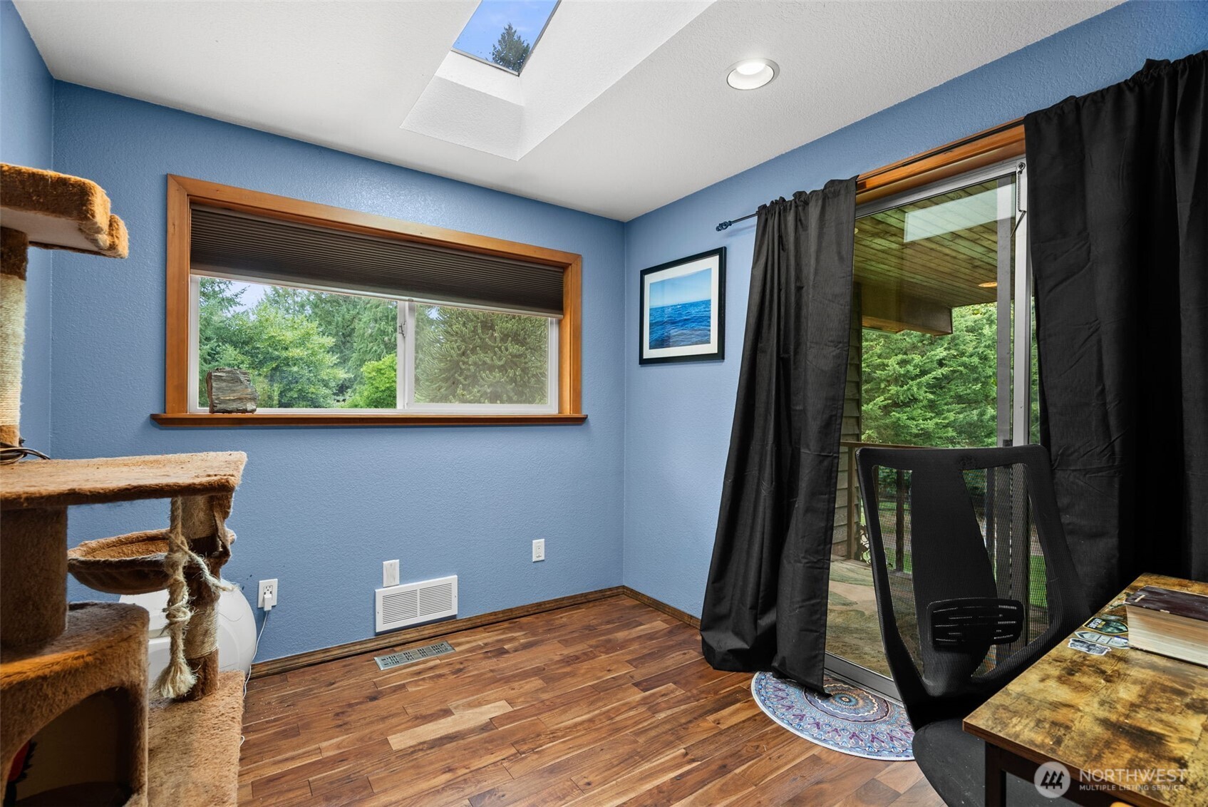 4914 182nd Avenue SW, Longbranch, WA 98351-9761