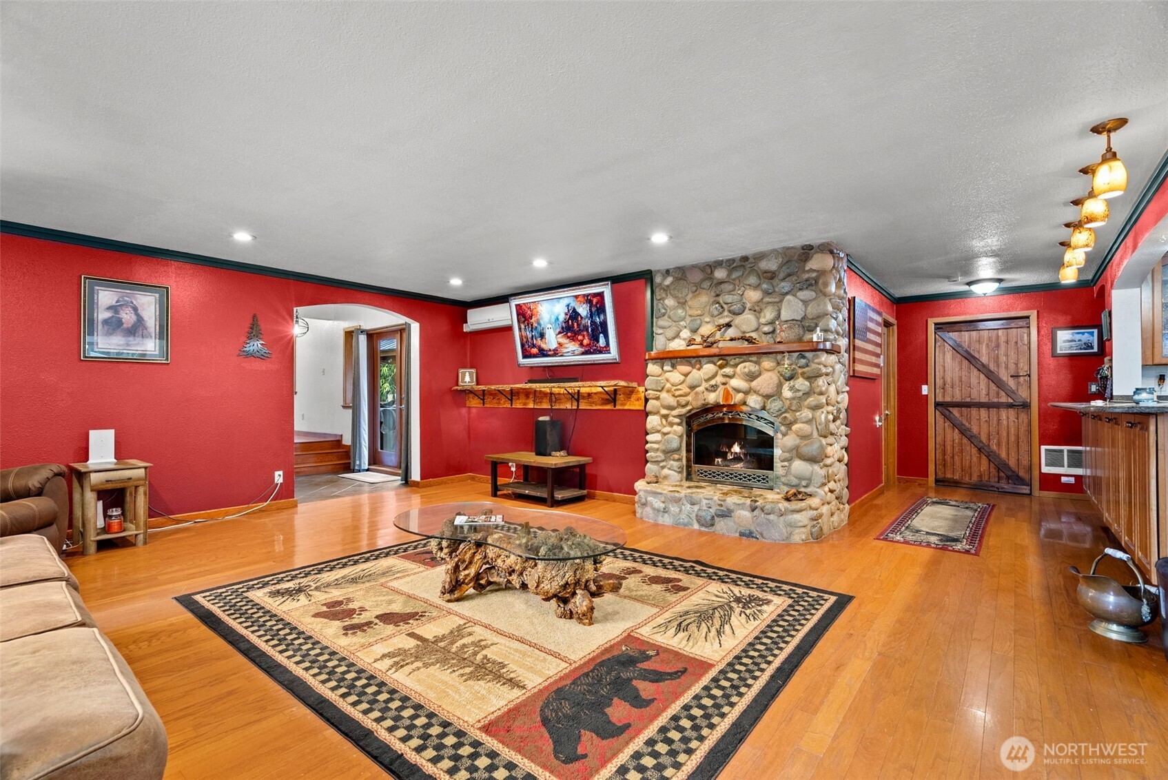 4914 182nd Avenue SW, Longbranch, WA 98351-9761