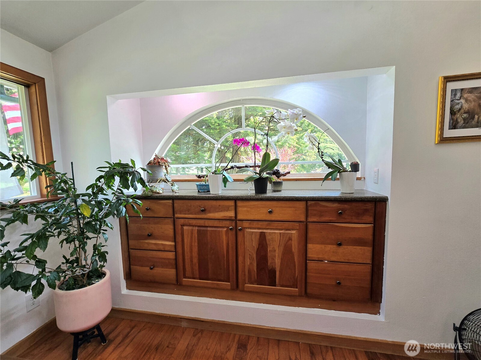 4914 182nd Avenue SW, Longbranch, WA 98351-9761