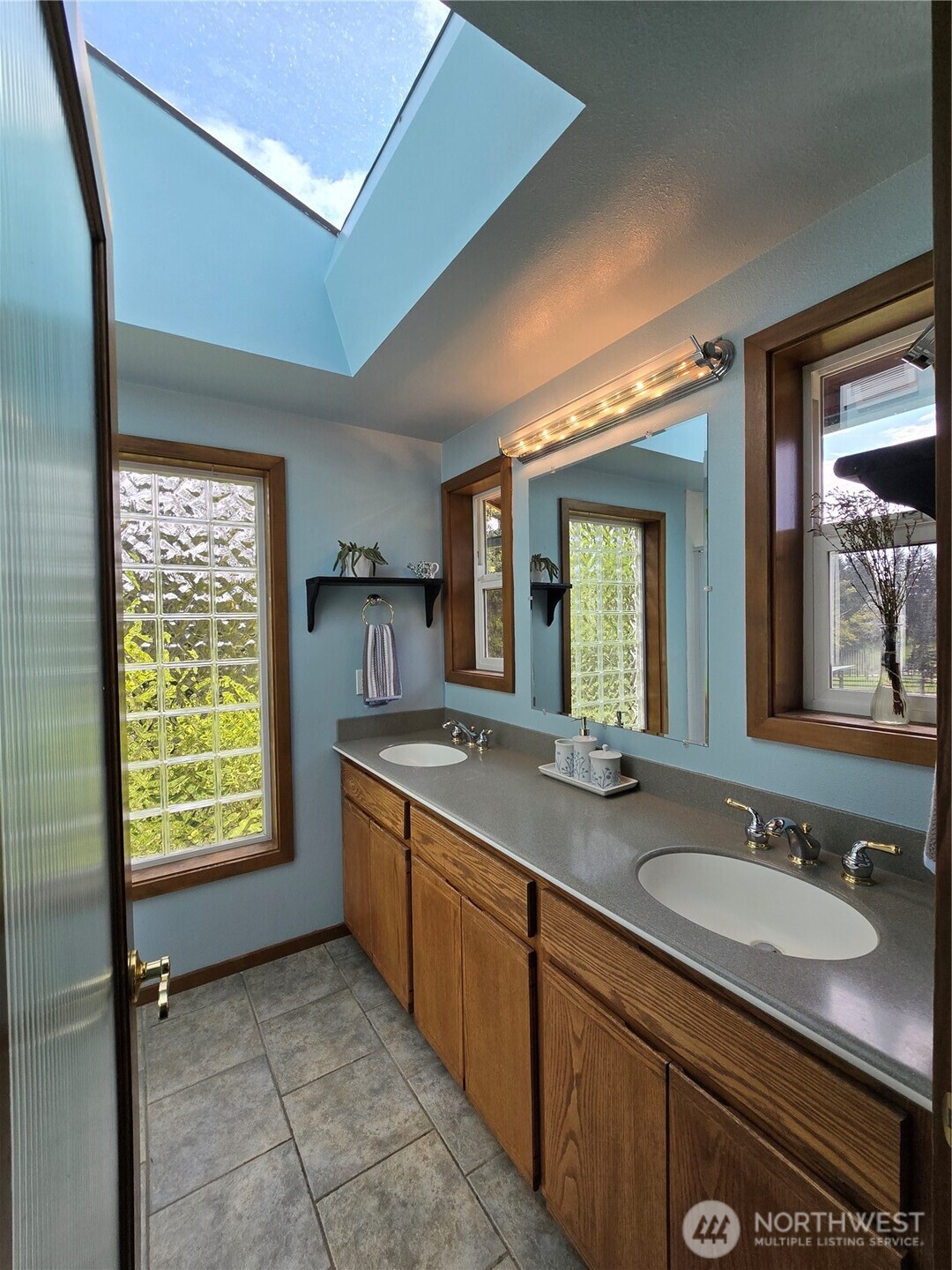 4914 182nd Avenue SW, Longbranch, WA 98351-9761