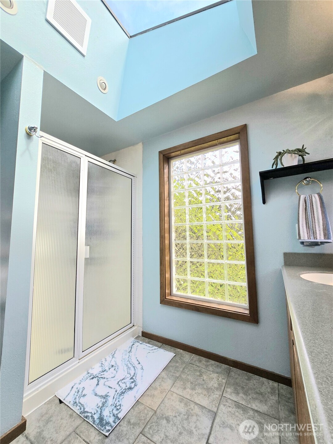 4914 182nd Avenue SW, Longbranch, WA 98351-9761