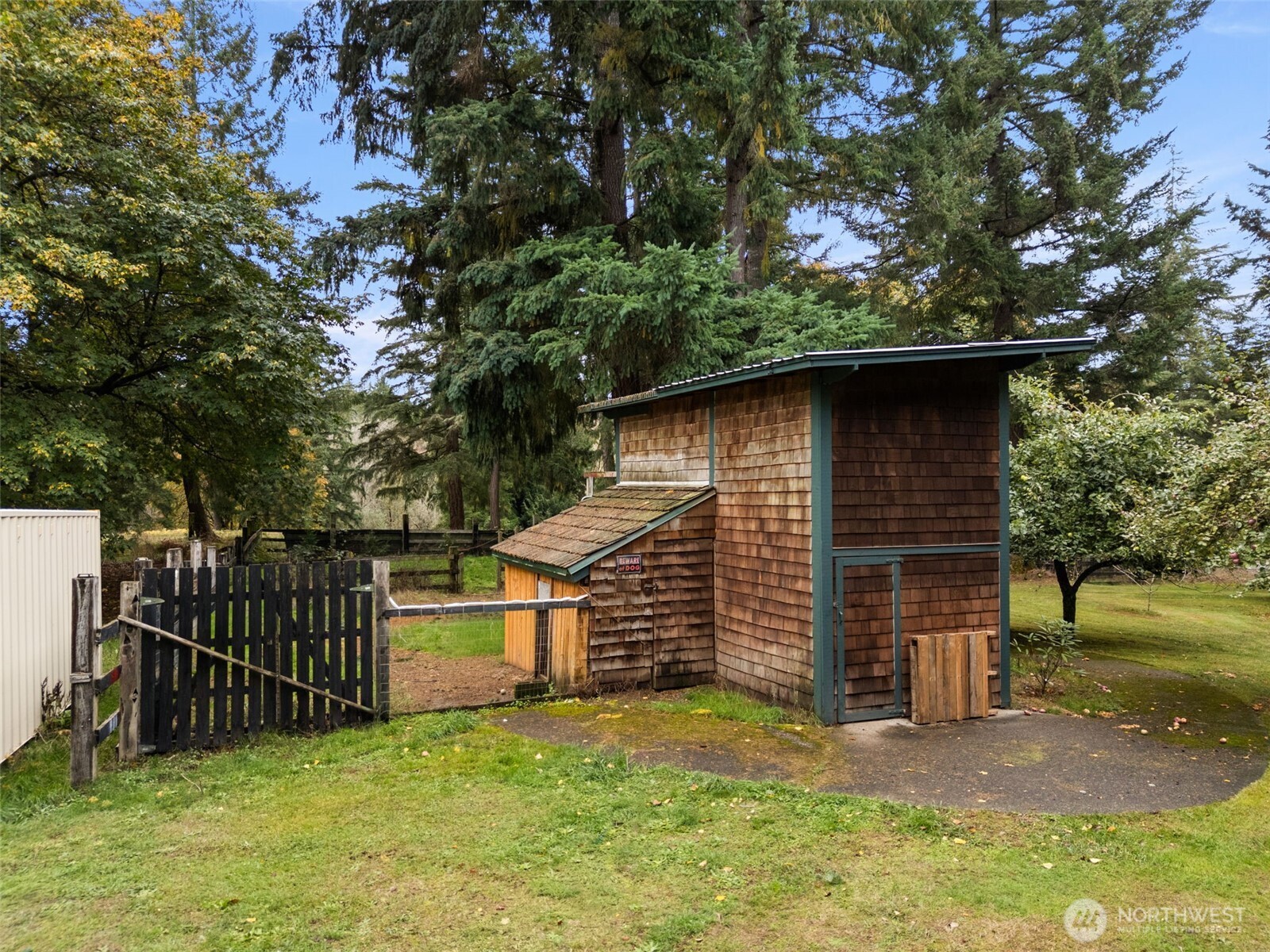 4914 182nd Avenue SW, Longbranch, WA 98351-9761