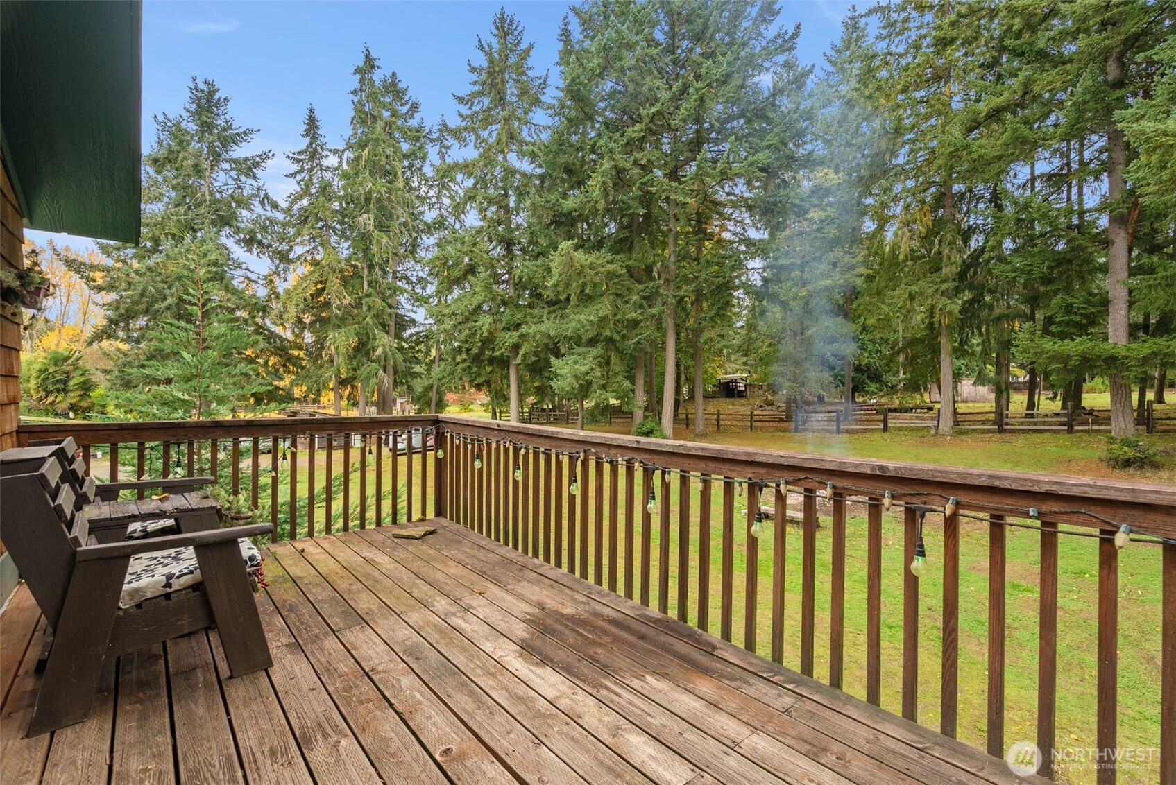 4914 182nd Avenue SW, Longbranch, WA 98351-9761